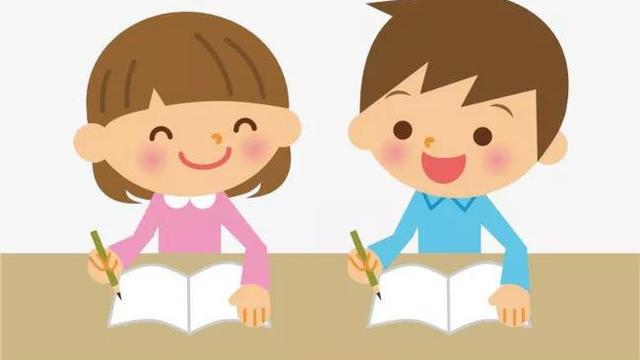 以误解为题的作文