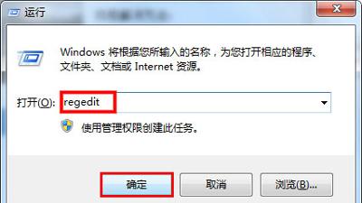 联想win10光驱设置启动不了怎么办啊