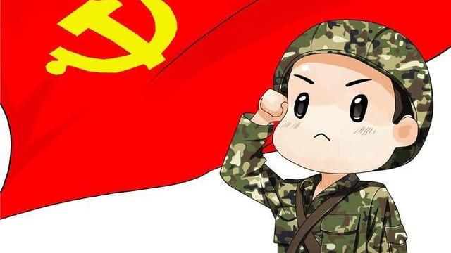 个人述学述职述廉报告通用