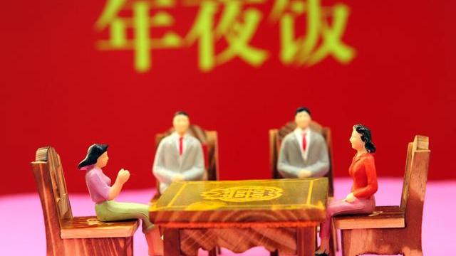 爆竹作文