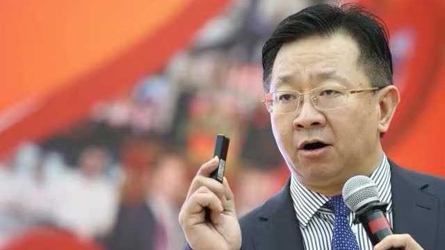 口才不好的八种表现