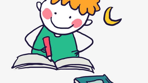 公司百日安全无事故活动总结范文（通用）