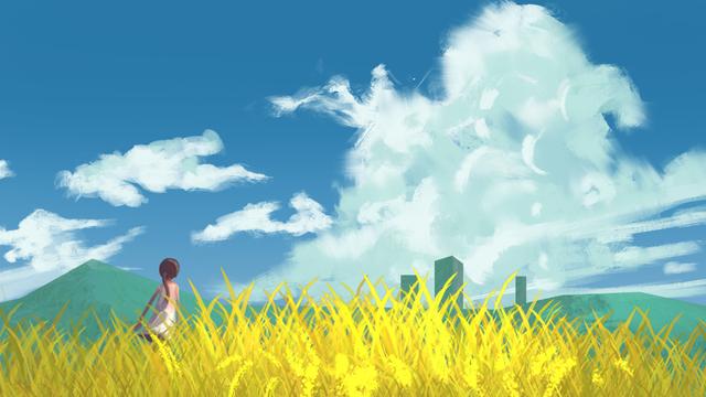 有关描写记叙文的作文集合