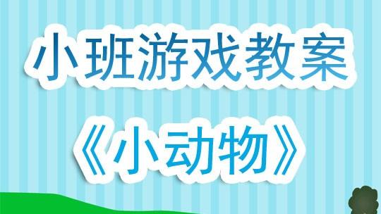 《小挂饰》教学反思