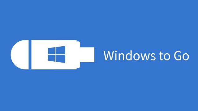 装固态硬盘正版win10系统怎么安装