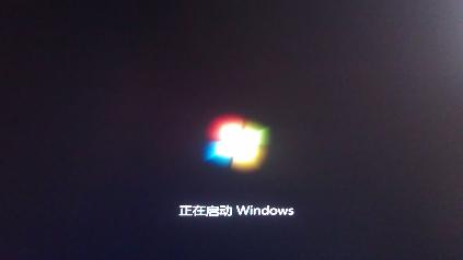 win10自动防护关闭后怎么重启后自动开