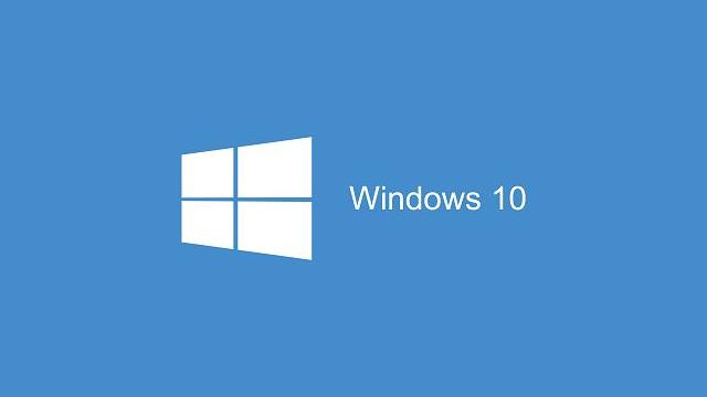 win10装xp怎么设置u盘启动