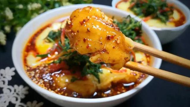 家乡小吃的作文精选