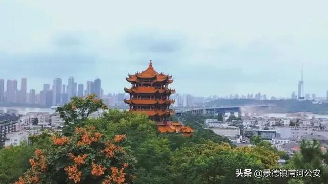 古今诗词名句大全