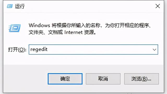 win10设置dvd启动不了