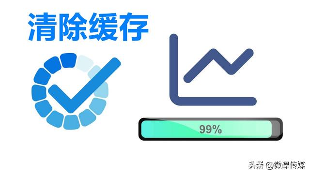 win10缓存怎么设置多少