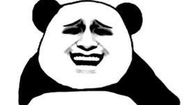 如何规划性地记忆托福词汇