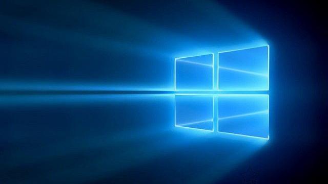 怎么win10杀毒系统