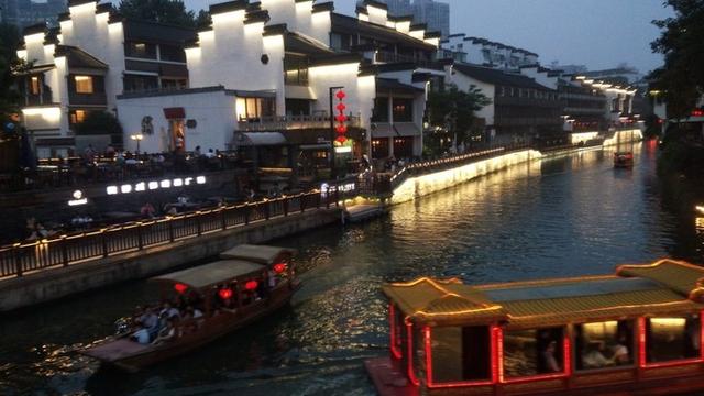 唐代诗人杜牧关于枫叶的诗句