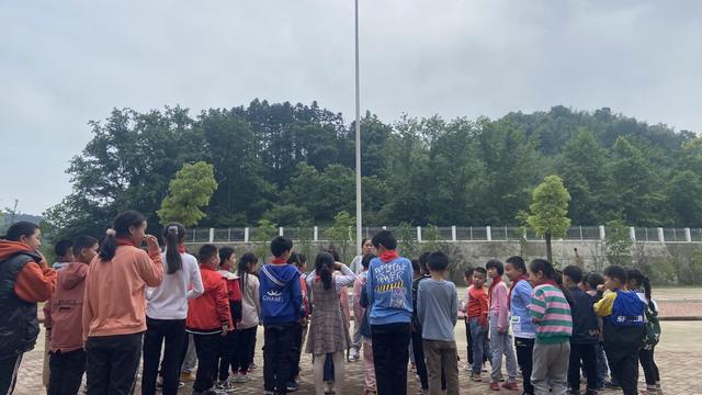 地震演练总结