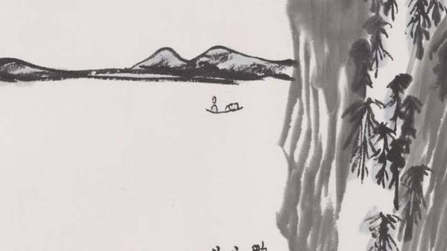 诗人王湾简介