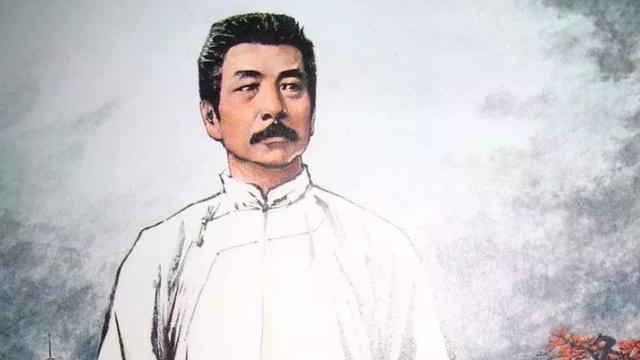 反映爱国主题的诗句是