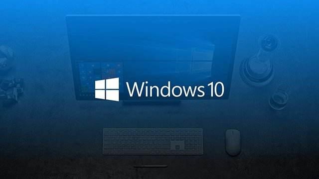 win1016g内存设置系统缓存