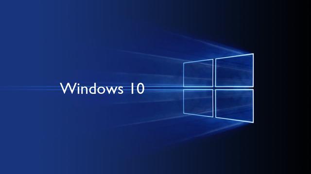win10如何破解登10个以上的qq
