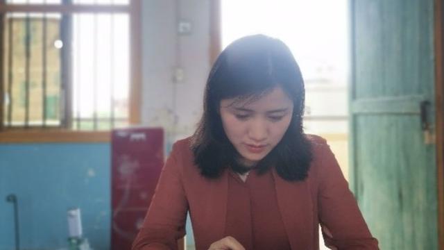 五年级语文教学总结合集