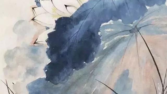 书斋画室对联