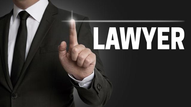 法官素质能力方面的优点和缺点
