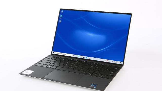 xps13win10热键设置