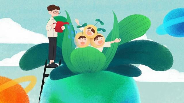 工厂门卫职责精选