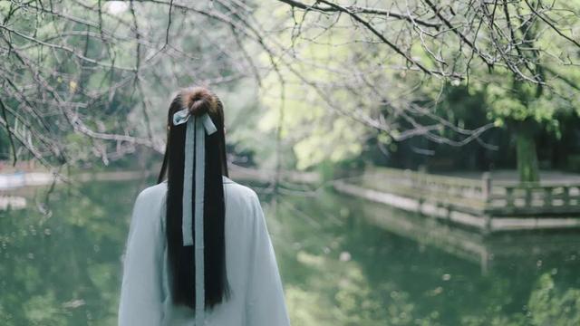 元稹的情诗有哪些