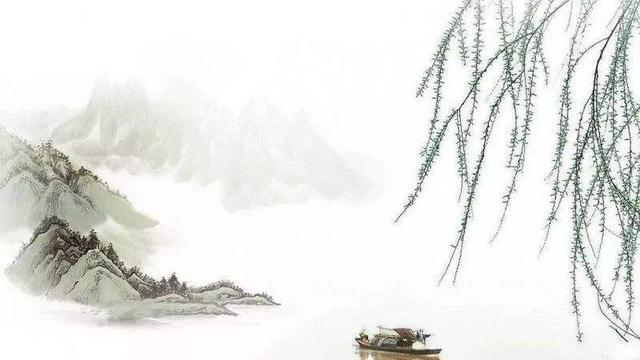 描述夏天很热的诗句