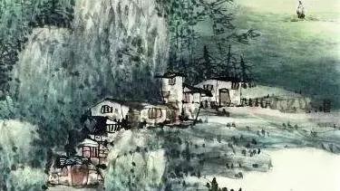 唐代大诗人韦应物经典名句