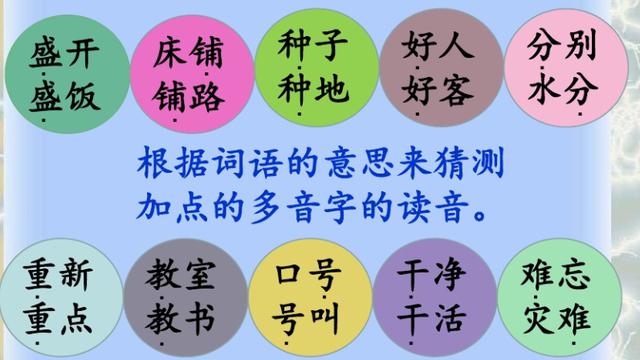 既要也要造句