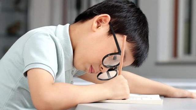 实用的我的姐姐小学作文三篇