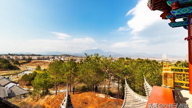 《赠黎安二生序》原文+译文+教学设计