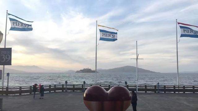 美国克拉克大学简介