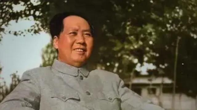 孟浩然《与颜钱塘登樟亭望潮作》的全诗赏析