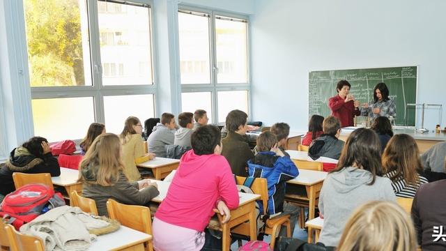 初中化学教学工作总结模板