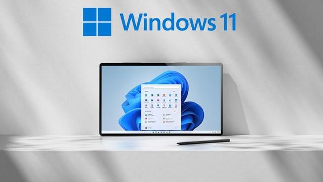 win10怎么设置日历桌面可见