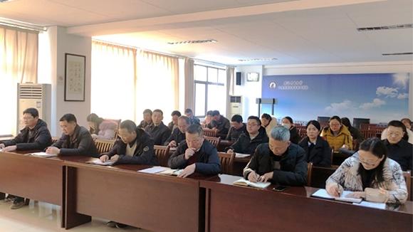 学校开展全民终身活动周总结精选