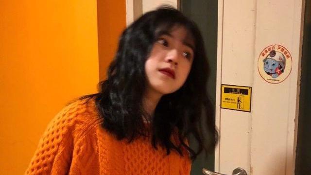高冷很拽的霸气说说