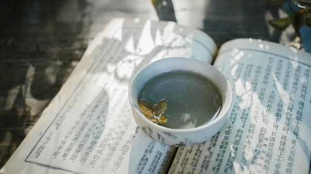 酒文化四句诗词