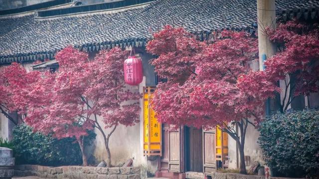 与情人离别伤感诗词