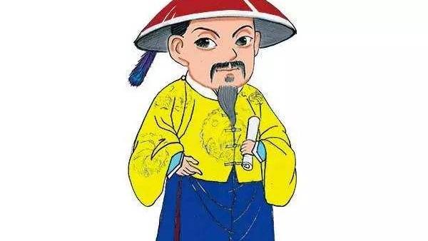 时代林则徐的父亲林宾日原名林天翰,字孟养,号昫谷,嘉庆侯官岁贡生,是