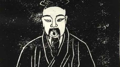 《思吴江歌》张翰原文注释翻译赏析