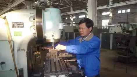 铣工实习工作总结