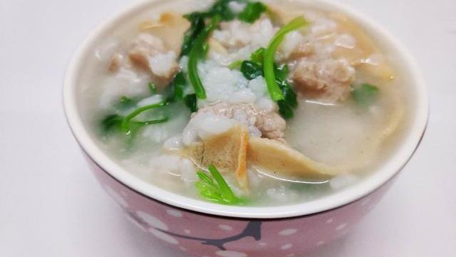 墨梅中体现淡泊名利的诗句