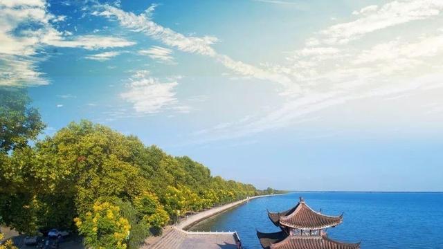 《孙叔敖遇狐丘丈人》阅读答案附翻译