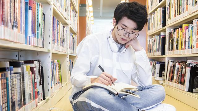 中职教师教学能力培训学习心得体会通用