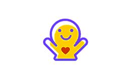 考研网上确认一直待审核怎么回事