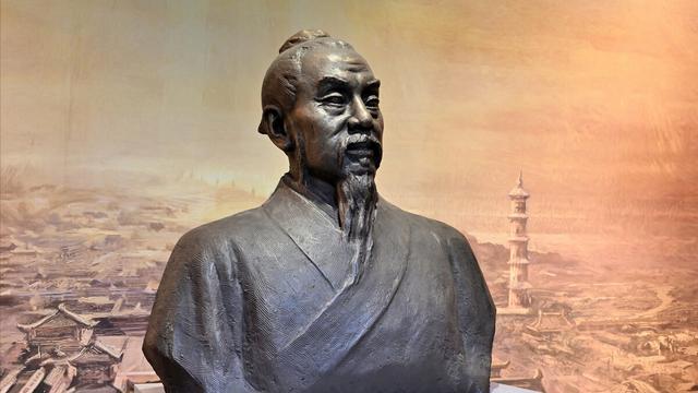 语文《泊船瓜洲》优秀教案